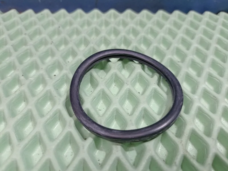 Прокладка термостата Renault Duster 1 2010-2021 32601