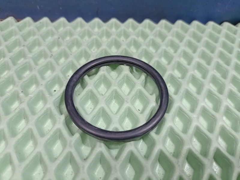 Прокладка термостата Renault Duster 1 2010-2021 32601 1.6 H4M