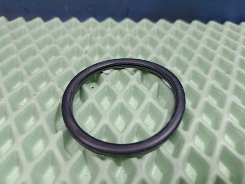 Прокладка термостата Renault Duster 1 2010-2021 32601 1.6 H4M