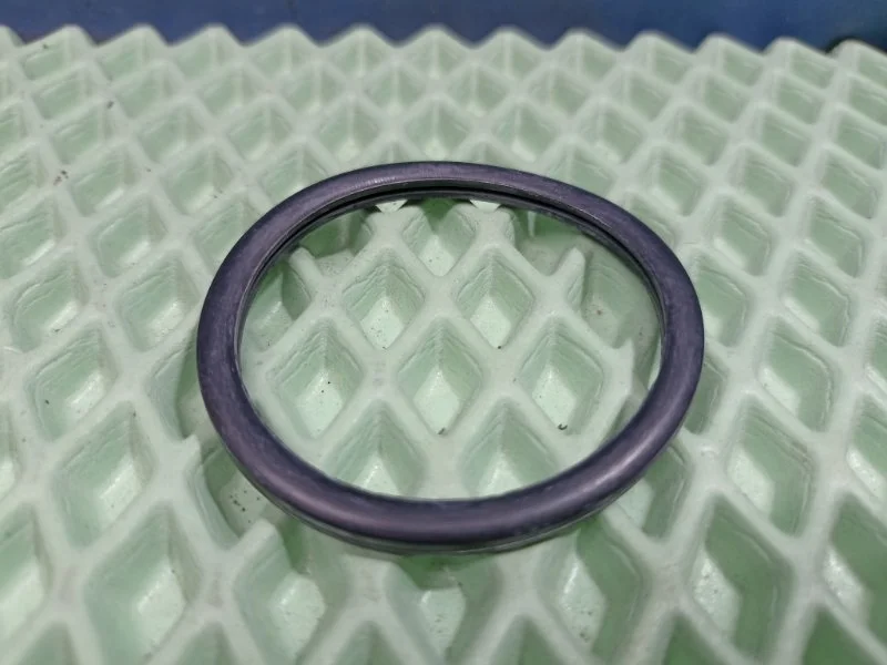 Прокладка термостата Renault Duster 1 2010-2021 32601 1.6 H4M