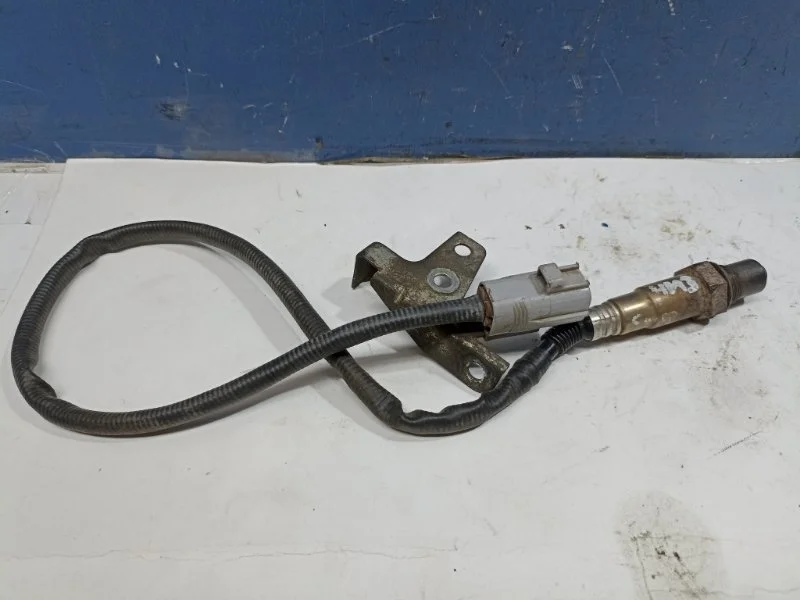 Датчик кислородный Suzuki SX4 2013 1821356KB0 1.6 M16A