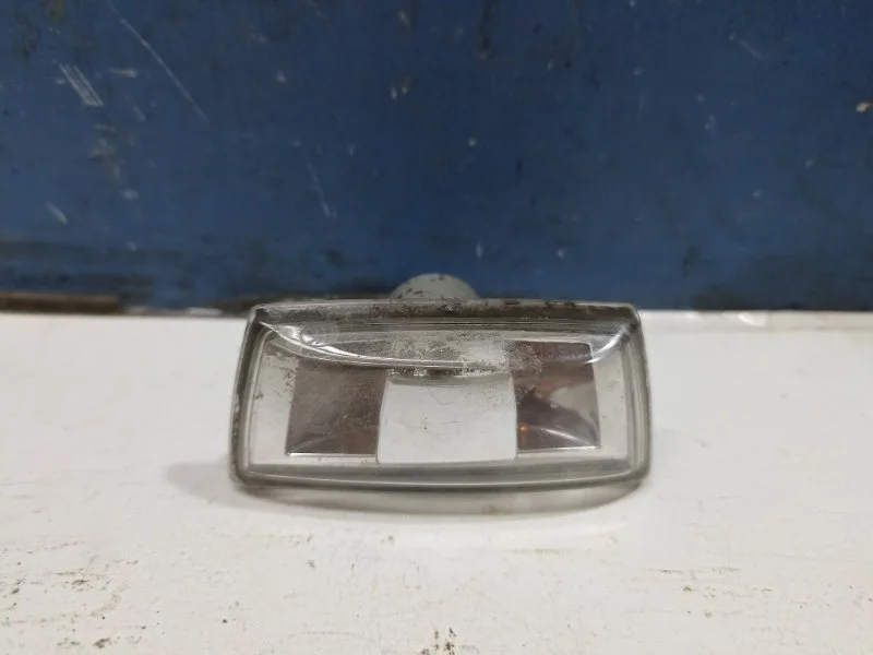 Повторитель в крыло Opel Astra H 2004-2014 13497989 H