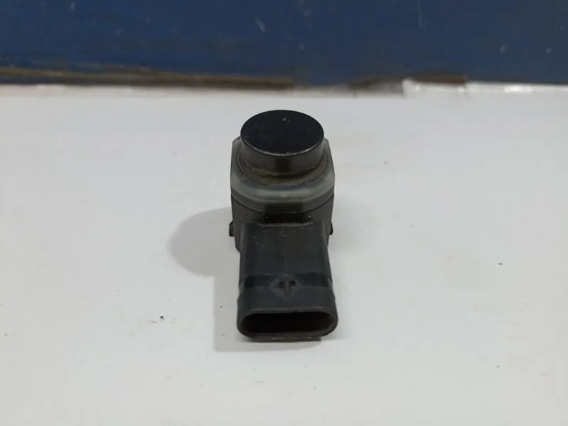 Датчик парктроника Porsche Cayenne 2012 4H0919275 958