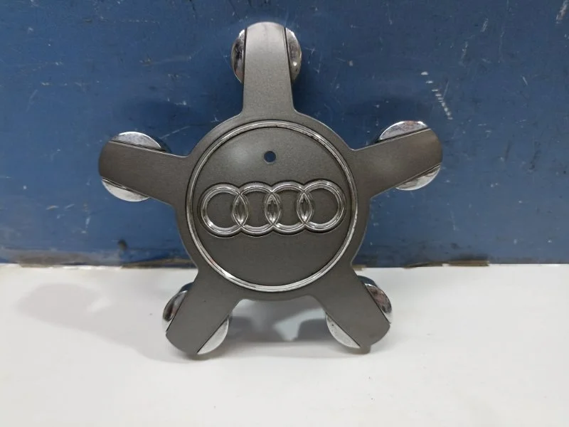 Колпак колеса Audi A6 2004 - 2011 4F0601165