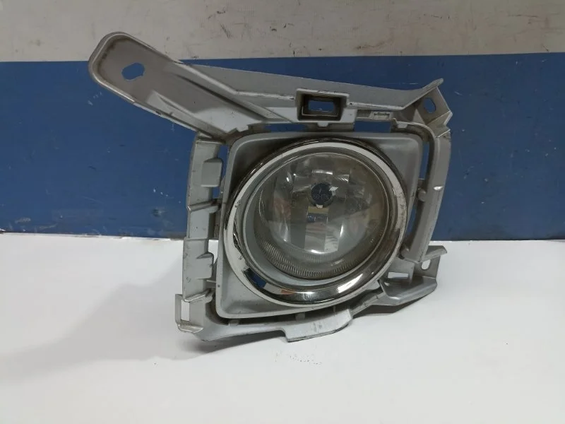 Фонарь ПТФ Toyota Land Cruiser 200 2015 5212860120