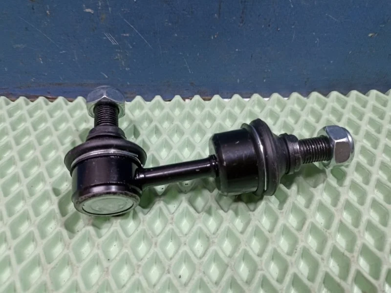 Стойка стабилизатора Hyundai i30 2011-2017 DB78200, задняя