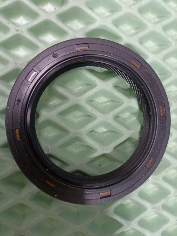 Сальник первичного вала Kia Rio 4 4613136002