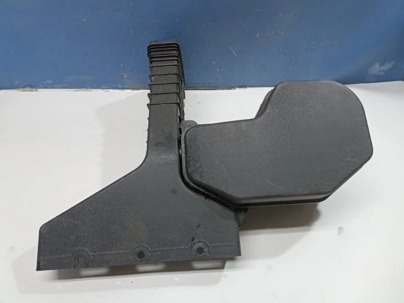 Патрубок забора воздуха Kia Sorento 2 282102P650 XM 2.4 G4KE