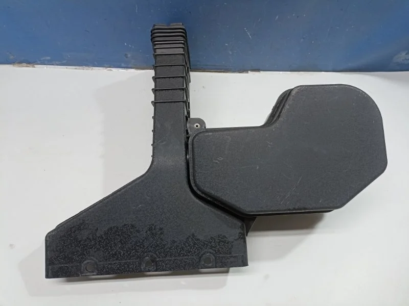 Патрубок забора воздуха Kia Sorento 2 282102P650 XM 2.4 G4KE