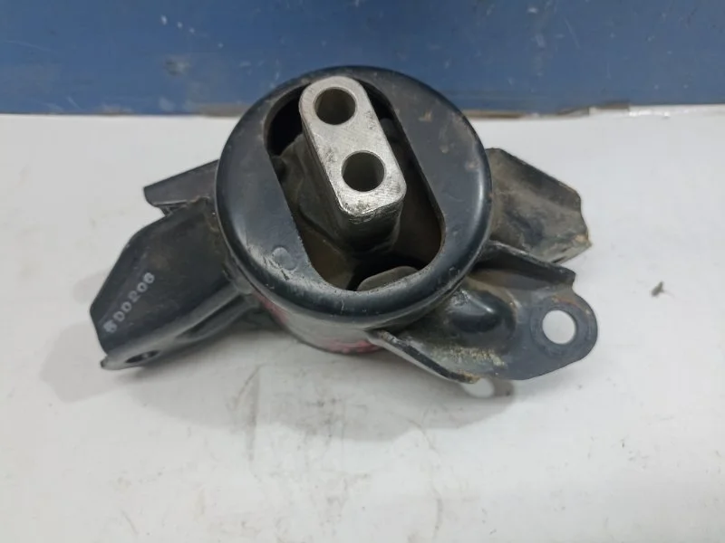 Подушка двигателя Kia Soul 2 2015 218303Z200 PS 1.6 G4FG, левая