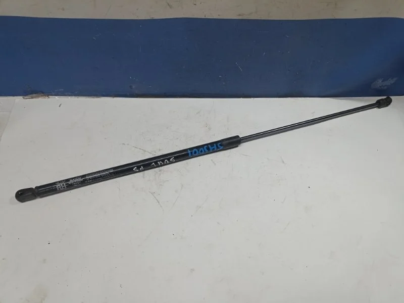 Амортизатор капота Kia Soul 2 2014-2019 81171B2000 PS 1.6 G4FD, передний правый