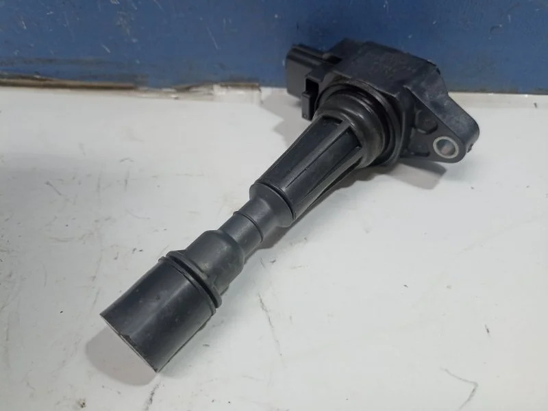 Катушка зажигания Mazda Mazda 3 ZJ2018100 BM 1.6 Z6