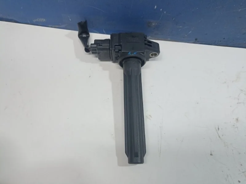 Катушка зажигания Mitsubishi Outlander 2016 1832A062 GF 2.4 4J12