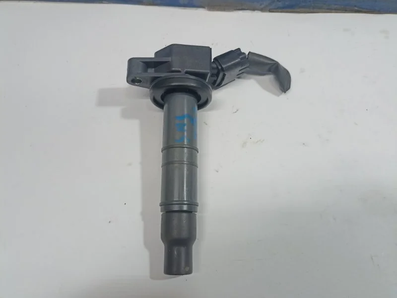 Катушка зажигания Toyota Rav 4 2004 9091902243 ACA20 2.0 1AZ-FE 4WD