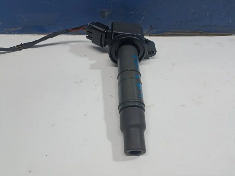Катушка зажигания Toyota Rav 4 2004 9091902243 ACA20 2.0 1AZ-FE 4WD