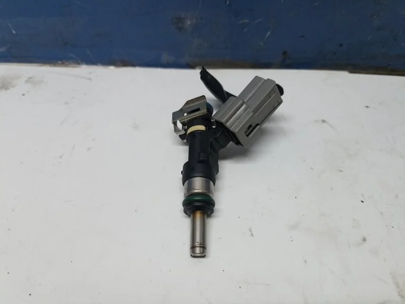 Форсунка топливная Mitsubishi Outlander XL 2012 1465A029 CW5W 2.0 4B11