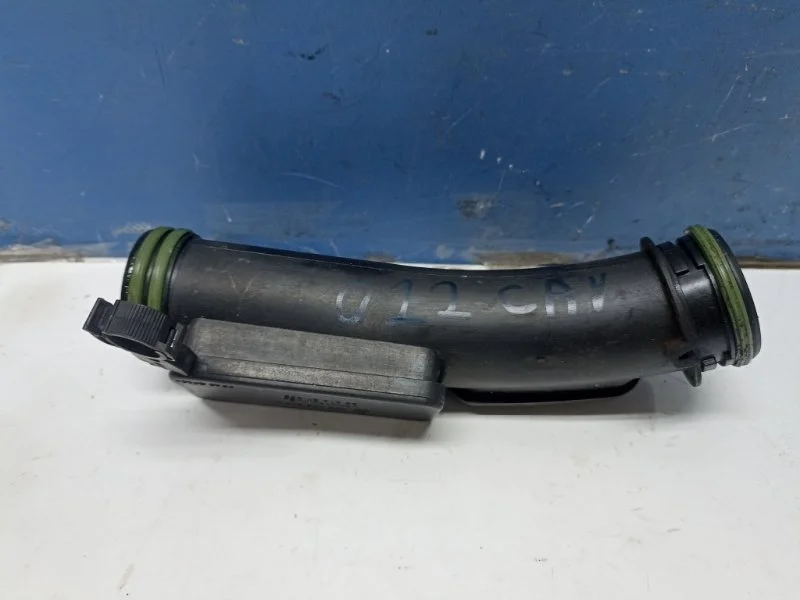 Патрубок интеркулера Volkswagen Tiguan 2011 03C145674B 5N1 1.4 CAV