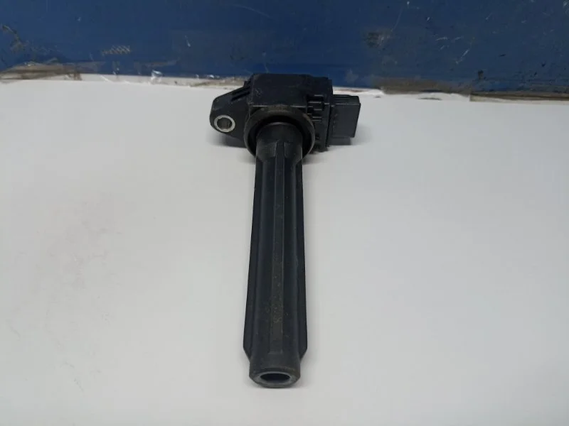 Катушка зажигания Mitsubishi Outlander 2015 1832A062 GF 2.4 4J12