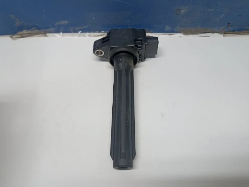 Катушка зажигания Mitsubishi Outlander 2015 1832A062 GF 2.4 4J12