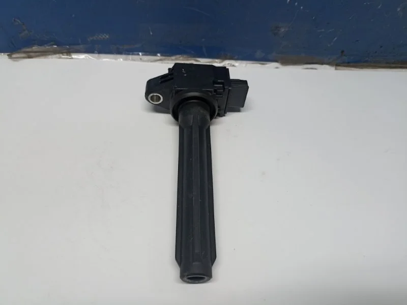 Катушка зажигания Mitsubishi Outlander 2015 1832A062 GF 2.4 4J12