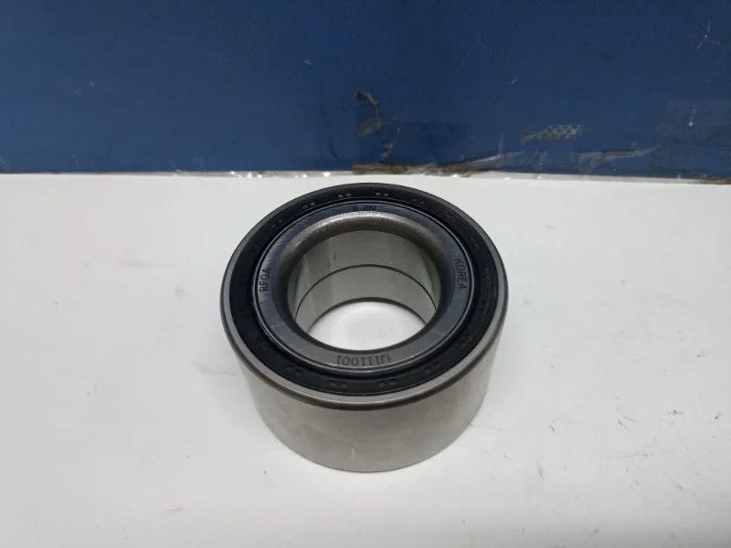 Подшипник ступицы Hyundai Accent 5172002000