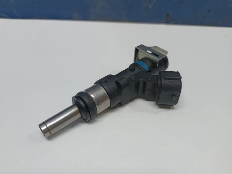 Форсунка топливная Mitsubishi Outlander Xl 2012 1465A205 CW5W 2.0 4B11