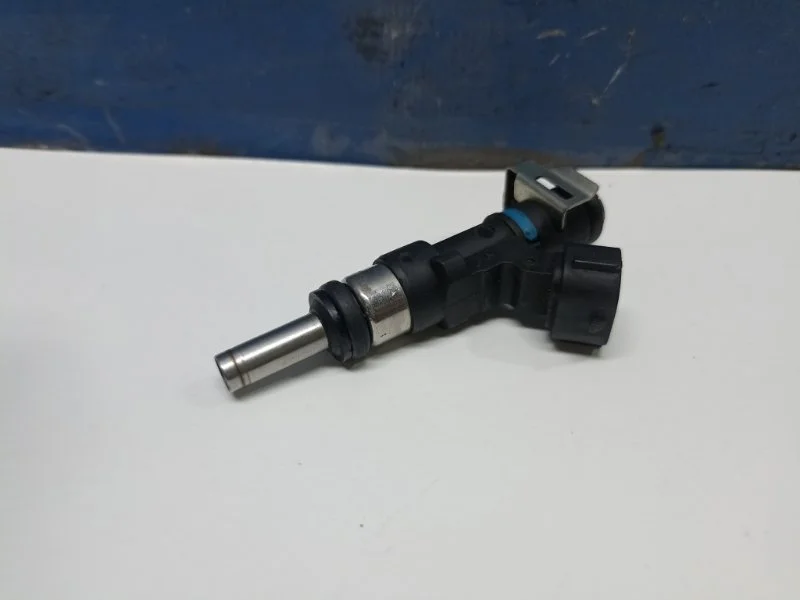 Форсунка топливная Mitsubishi Outlander Xl 2012 1465A205 CW5W 2.0 4B11