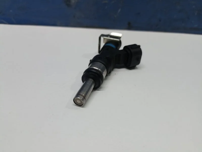 Форсунка топливная Mitsubishi Outlander Xl 2012 1465A205 CW5W 2.0 4B11