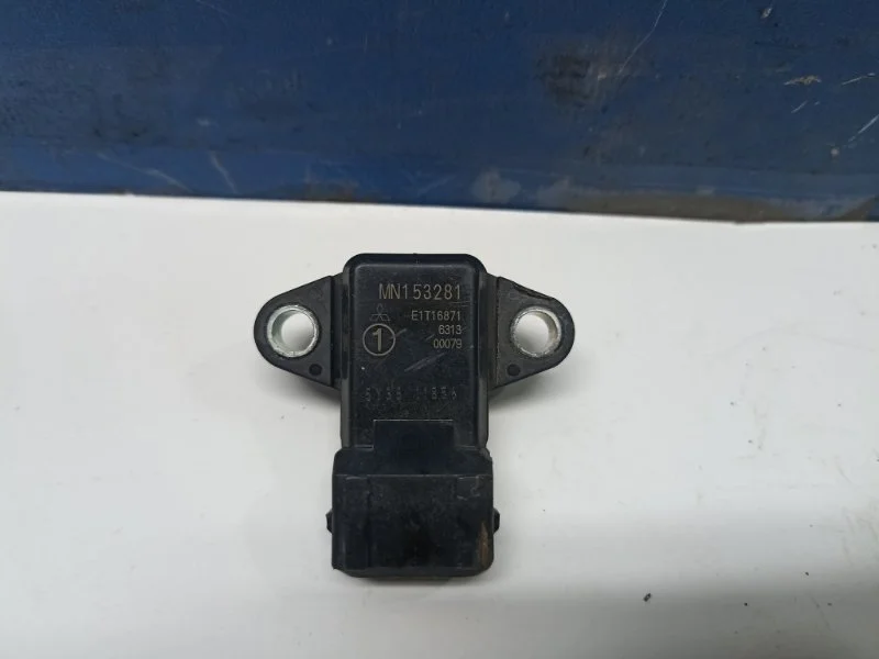 Датчик абсолютного давления Mitsubishi Outlander Xl 2012 MN153281 CW5W 2.4 4B12