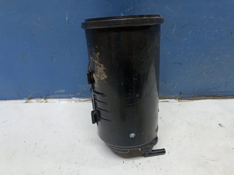 Абсорбер топливного бака Nissan Primera 2005 149505M400 P12 1.6 QG16DE