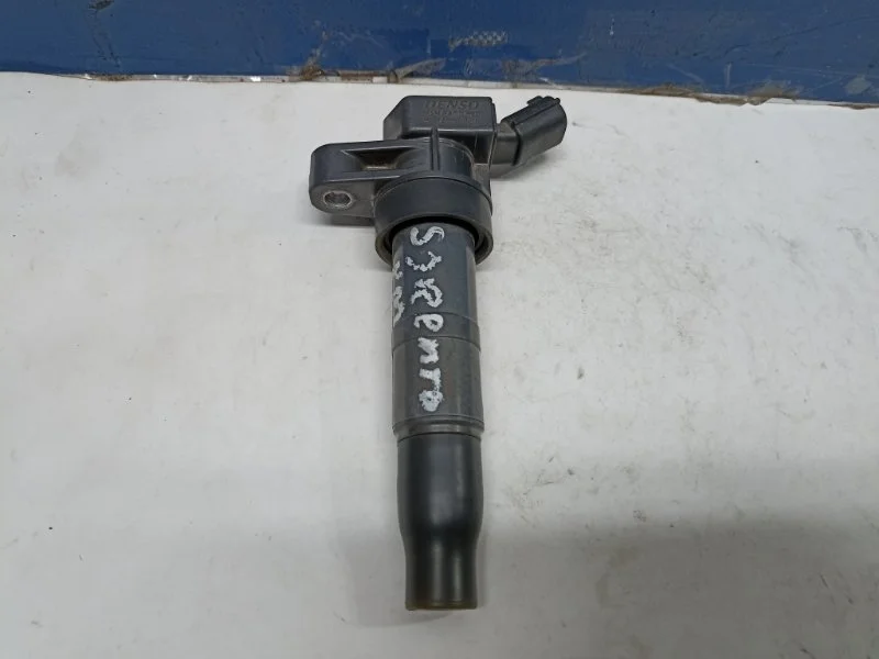 Катушка зажигания Kia Sorento 2 2018 273003F100 XM 2.4 G4KE