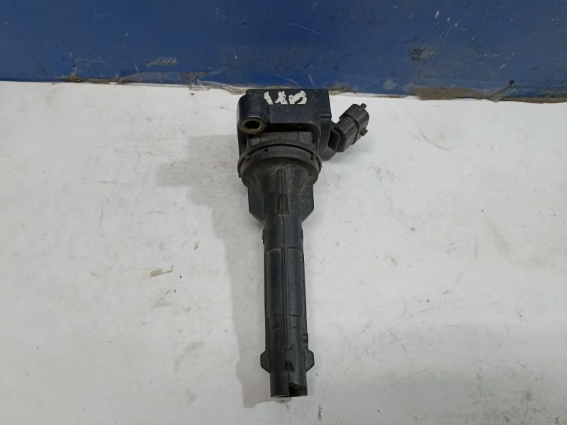 Катушка зажигания Toyota Corolla E110 1997 - 2001 9008019017 1.4 4ZZ