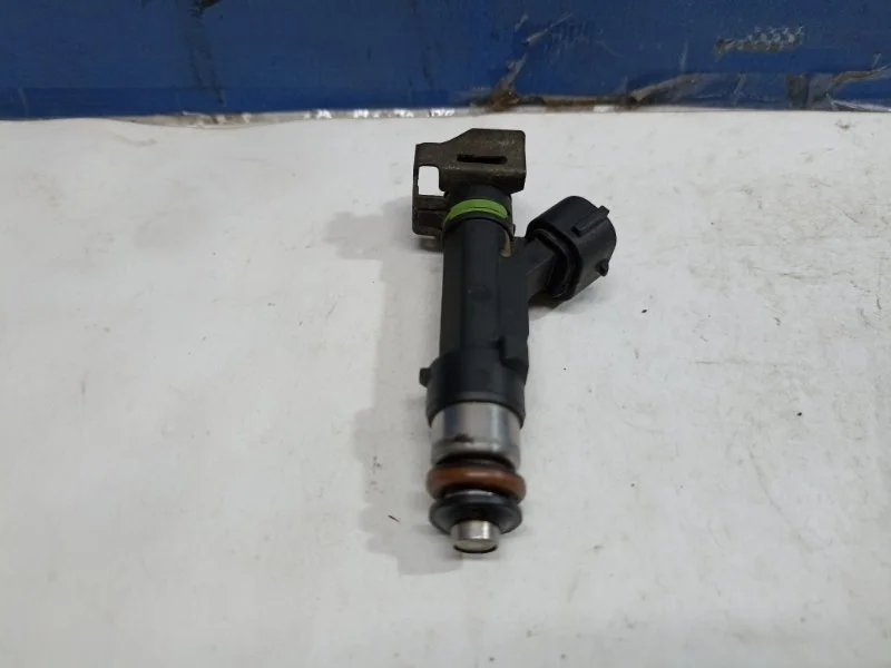 Катушка зажигания Mitsubishi Outlander 2010 1465A080 CW6W 3.0 6B31