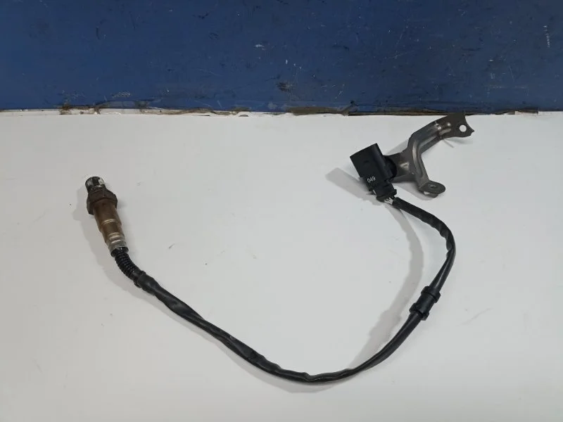 Датчик кислородный Audi Q5 2013 06F906262P 8R 2.0 CDN