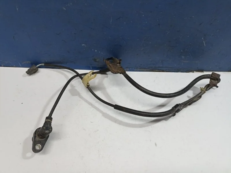 Датчик ABS Toyota Camry 40 2008 8954233090 ACV40 2.4 2AZFE, передний правый