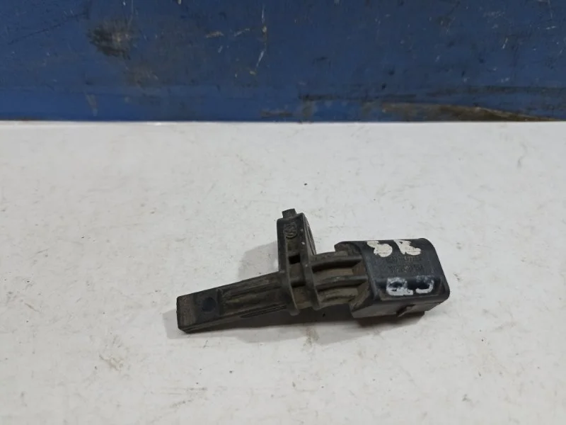 Датчик ABS Audi Q3 2014 WHT003856 8UB, задний правый