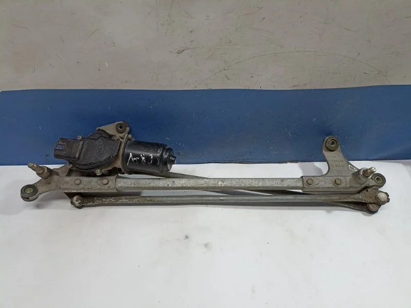 Трапеция дворников Honda Cr-V 2001 76530S10A01 RD1