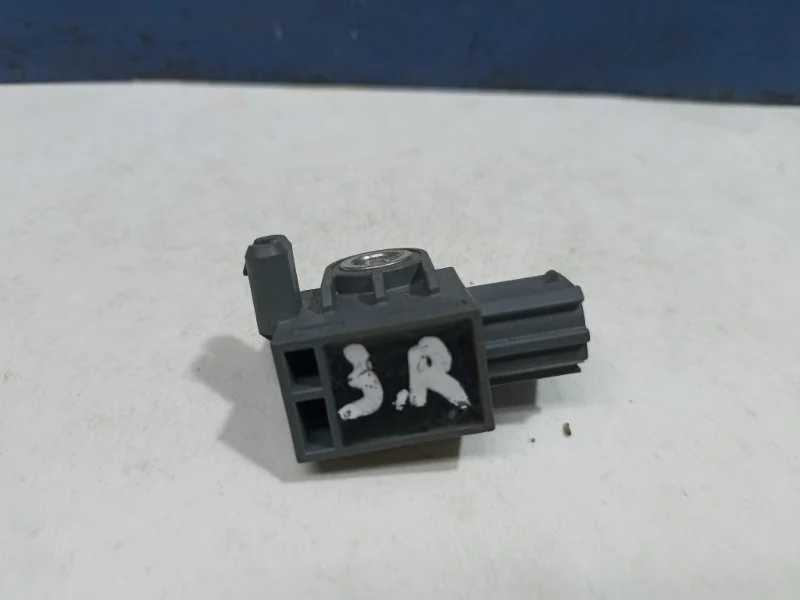 Датчик Airbag Hyundai Tucson 3 2018 95920B4000 TL 2.0 G4NA, передний