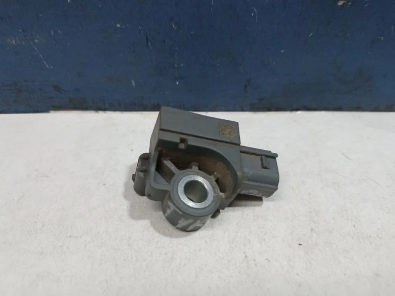 Датчик Airbag Hyundai Tucson 3 2018 95920B4000 TL 2.0 G4NA, передний