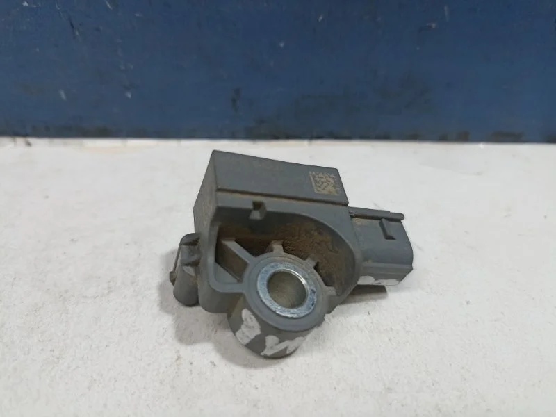 Датчик Airbag Hyundai Tucson 3 2018 95920B4000 TL 2.0 G4NA, передний