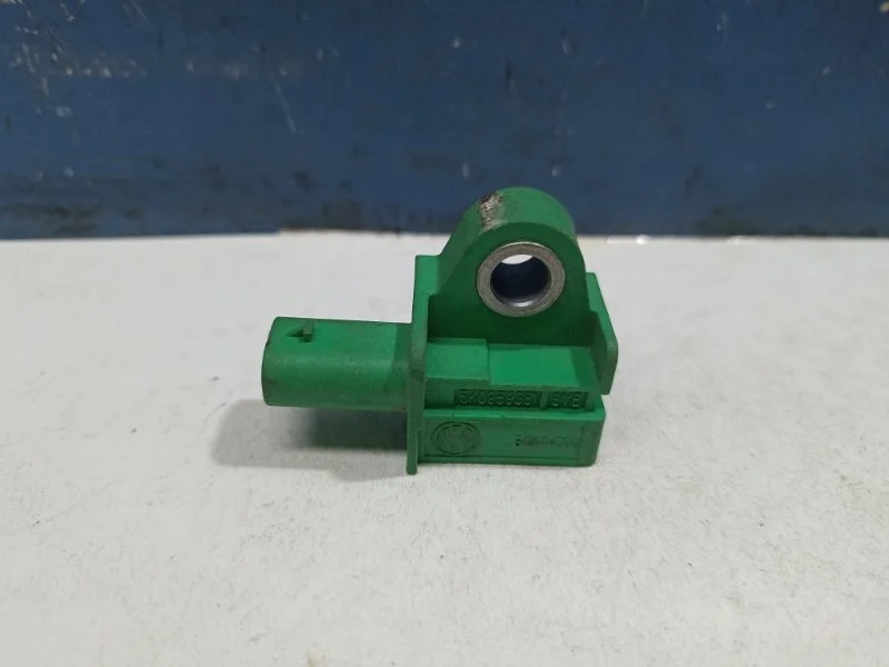 Датчик Airbag Volkswagen Golf 6 2012 5K0959351 1.4 CAXA