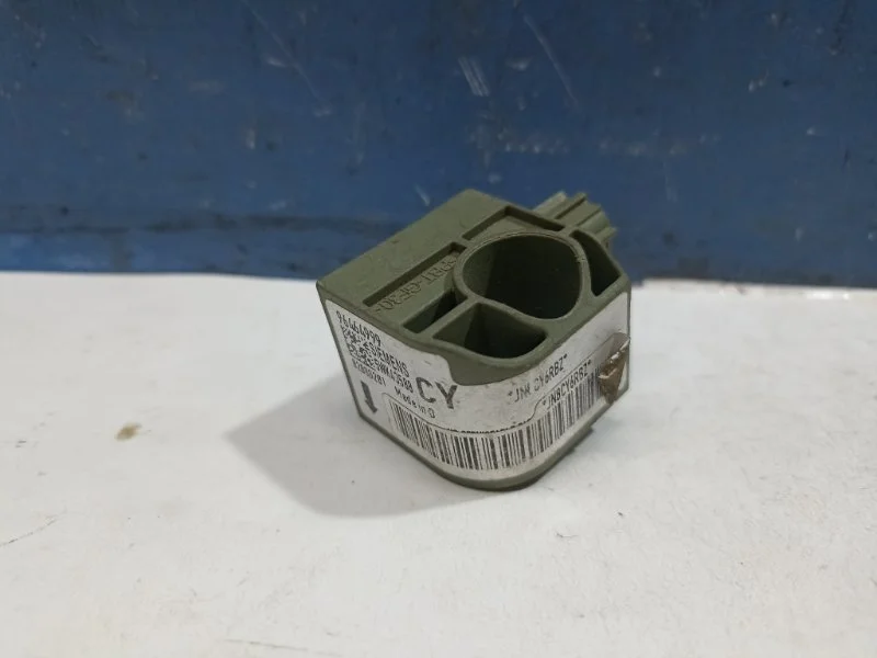 Датчик Airbag Chevrolet Lacetti 2012 96464999 J200