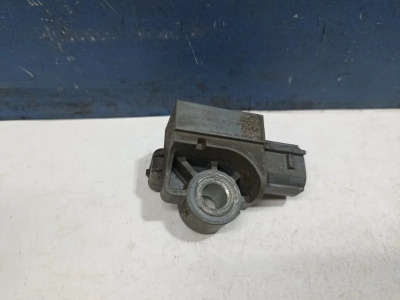 Датчик Airbag Hyundai Creta 2 2020 95920B4000 SU2