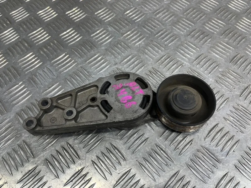 Натяжитель Audi A4 B7