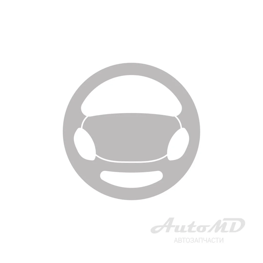 Рейка рулевая Fiat Ducato