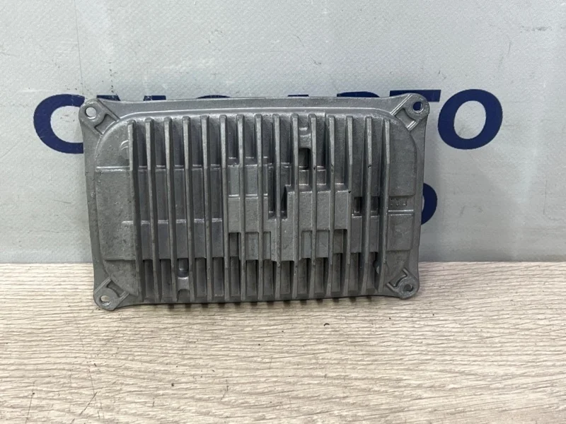 Блок управления фарой Mercedes-Benz E-Class 2017 A2229003013 W213 274.920