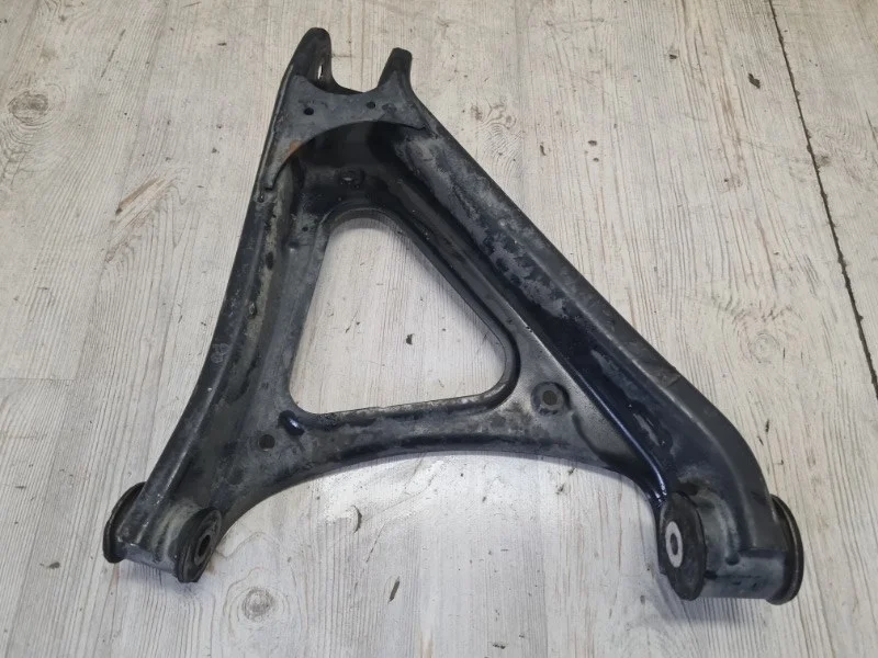 Рычаг подвески Porsche Cayenne V8 2011 958 (92A)