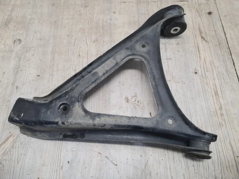 Рычаг подвески Porsche Cayenne V8 2011 958 (92A)