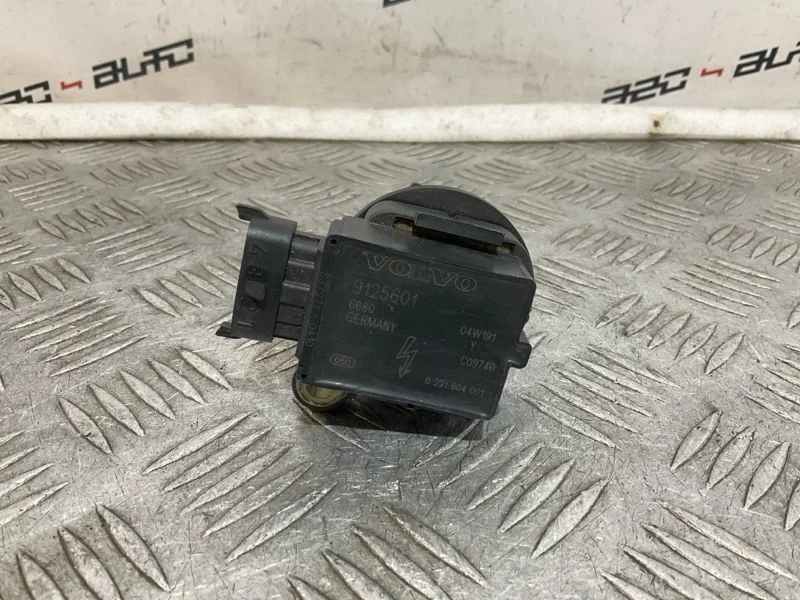 Катушка зажигания Volvo S60 2009 9125601 2.4
