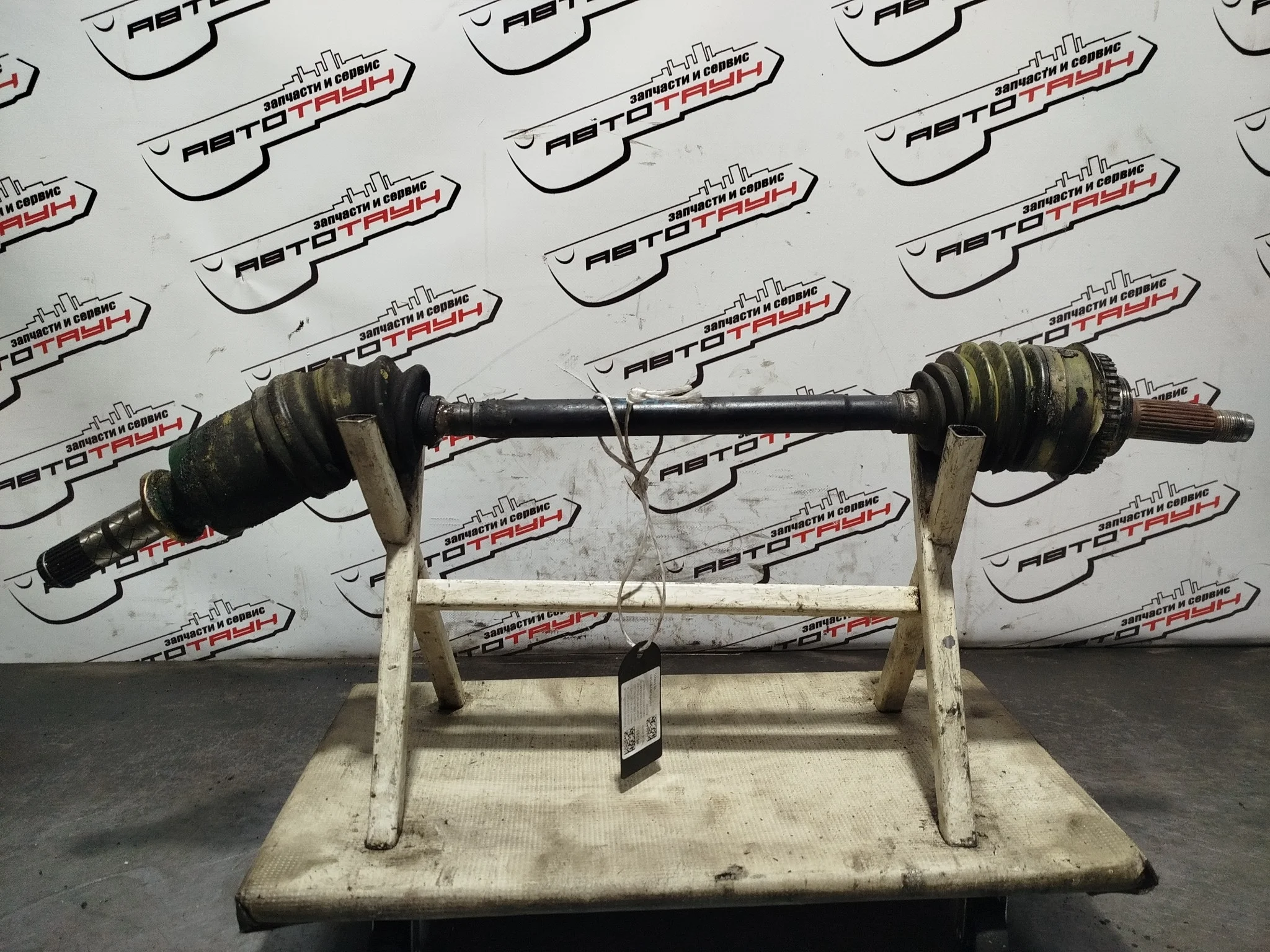 ПРИВОД SUBARU ... EJ251 EJ254 EZ30D ... IMPREZA LEGACY LEGACY LANCASTER ... GGA SF5 SF9 ПЕРЕДНИЙ ПРАВЫЙ ЛЕВЫЙ ШЛИЦ ВНУТРИ АТМ МТМ ABS 2WD 4WD 28021AC220 TE108(1)